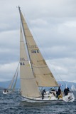 hoo-ha gbr2416c whw10 sun rmc 4441